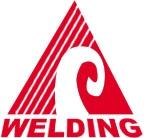 Submerged ARC Welding Flux and Flux Cored Wire