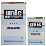 Car Paint,auto Paint,Clearcoat