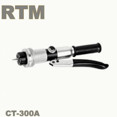 Hydraulic Tube Expander(CT-300)