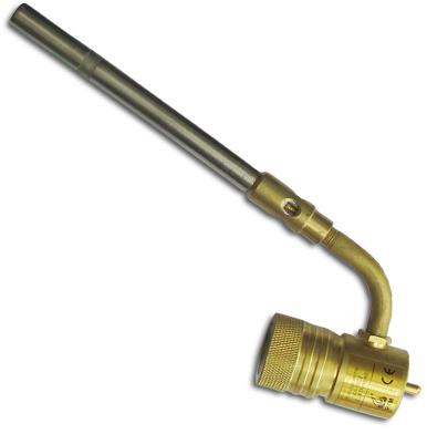 Welding Torches RTM-1