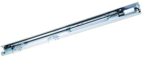 Sliding Door Operator