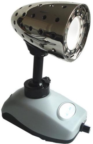 Infrared Ray Sterilizer