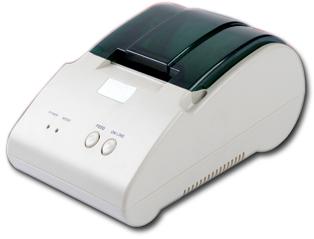 Receipt Pos Printer Ry06 Series