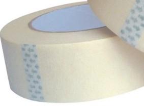 N9035 Masking Tape