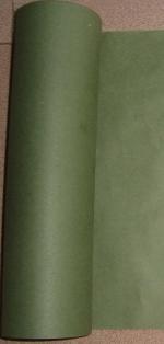 Professional Masking Paper