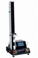 Material Testing Machine