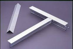 T Grid Ceiling