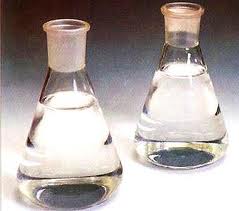 Turpentine oil