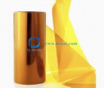 Polyimide Film(Kapton Film)
