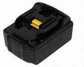 Replacement Power Tool Battery