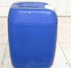 Formic Acid, Physical State : Liquid