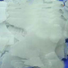 Caustic soda flakes, Purity : Minimum 98%