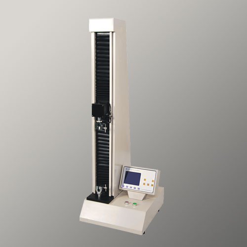 GBH Tensile Tester