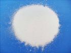 Sodium Tripolyphosphate