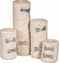 Cotton Roller Bandage 4 Inch, 6 Inch, 5 Miter