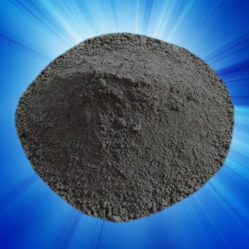 Silicon Nitride Powder