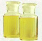 Conjugated Linoleic Acid