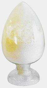 Fluconazole, Purity : 99% min.