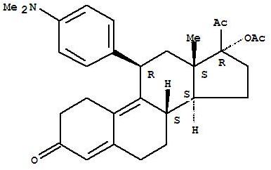 L-Ornithine Acetate