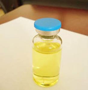 γ-linolenic Acid
