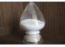 N-(2)-l-alanyl-l-glutamine