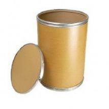 Piroxicam Beta Cyclodextrin