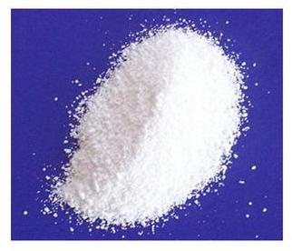 Stearic acid, Purity % : >99%