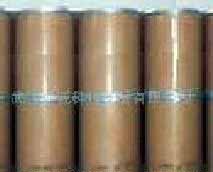 2,5-Dimethyl-4-(2-Thienylaminosulphonyl)furan-3-Carboxylic Acid