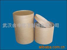 2-formylcinnamic Acid