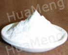 4-Formylcinnamic Acid