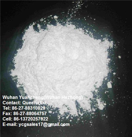 Trenbolone Enanthate, Material : Liquid