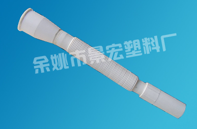 PVC Flexible Hose