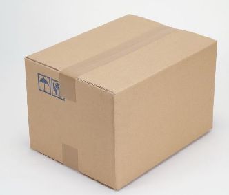 Testosterone Decanoate Form : Liquid