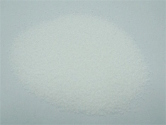 Sorbitol Powder