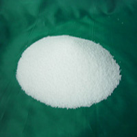 Stearic acid