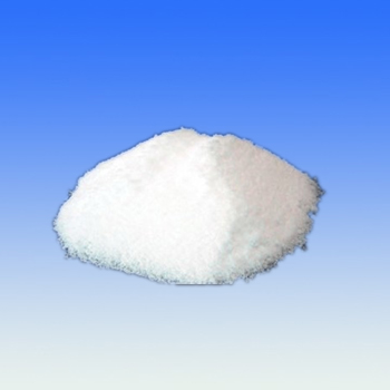 Pent-sodium Phosphate