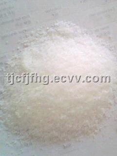 Trisodium Phosphate