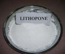 Lithopone
