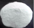 Barium Carbonate