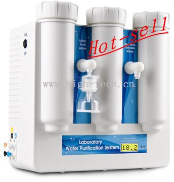 Laboratory Equipments, Power : 100-250V, 50-60Hz