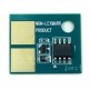 Toner Chip