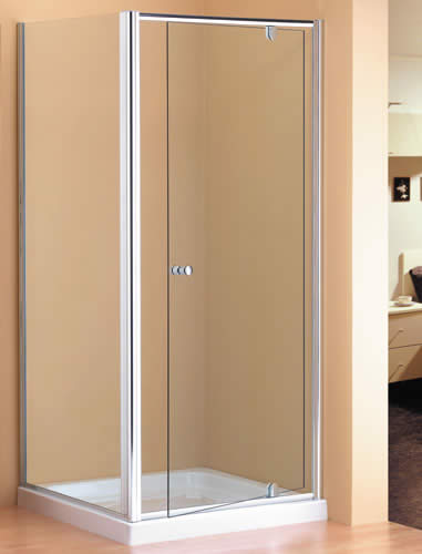 Shower Enclosures