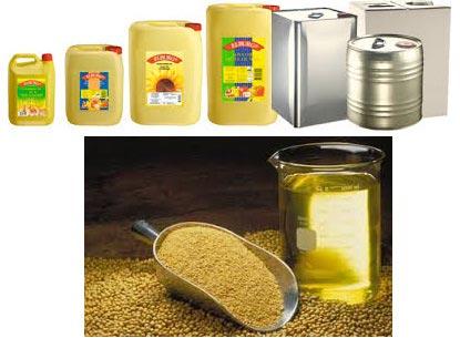 Vegetable Oil, Packaging Size : 1kg