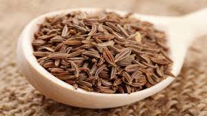 Cumin Seeds, For Cooking, Feature : Improves Acidity Problem