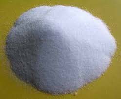 Ammonium Chloride Powder