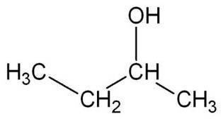 N-Butanol