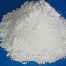 Calcium Carbonate Powder