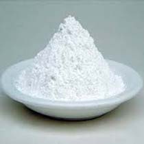 Magnesium Chloride Powder