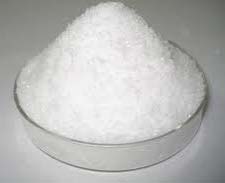 Potassium Chloride Powder