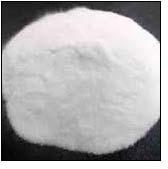 Sodium Bisulfite Powder